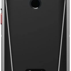 Gigaset GX290 Plus Smartphone Black/titanium Grey 9 Gigaset GX290 Plus Smartphone Black/titanium Grey -Apple-Geschäft 6cbe4e7d 6ee4 40eb 9282 68faac5e3a8c 600x600