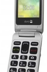 Doro 2424 Seniorenhandy Champagner-silber 9 Doro 2424 Seniorenhandy Champagner-silber -Apple-Geschäft 6ce7d294 df08 4de4 a723 ec8457966a4e 600x600