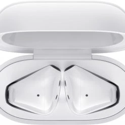 Xiaomi Redmi Note 11 Pro (6GB+128GB) Graphite Gray Inkl. Redmi Buds 3 9 Xiaomi Redmi Note 11 Pro (6GB+128GB) Graphite Gray Inkl. Redmi Buds 3 -Apple-Geschäft 6d32763b 428c 4dc9 b6b1 7636efa54ccc 600x600 1