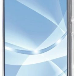 Hama Cover Crystal Clear Für Galaxy A40 Transparent 6 Hama Cover Crystal Clear Für Galaxy A40 Transparent -Apple-Geschäft 6d35ea3a 8a81 4b1b 9761 4ffdb4f816da 600x600 1