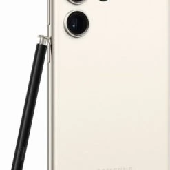 Samsung Galaxy S23 Ultra (256GB) Smartphone Creme 8 Samsung Galaxy S23 Ultra (256GB) Smartphone Creme -Apple-Geschäft 6d8d9d3d 843d 4ad8 87b6 eb99fa3dc2db 600x600