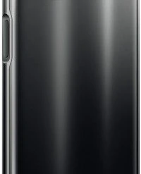 OPPO A74 5G Smartphone Fluid Black 11 OPPO A74 5G Smartphone Fluid Black -Apple-Geschäft 6dbd7d42 1deb 4d1d aed2 bc0f6b073985 600x600