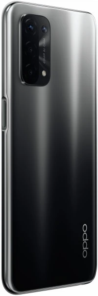 OPPO A74 5G Smartphone Fluid Black 6 OPPO A74 5G Smartphone Fluid Black – Bild 6