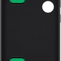 Samsung Silicone Grip Case Für Galaxy S23 Ultra Schwarz 11 Samsung Silicone Grip Case Für Galaxy S23 Ultra Schwarz -Apple-Geschäft 6de64c73 be41 4ed5 9293 9ca5d559cd60 600x600