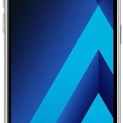 Samsung Clear Cover Für Galaxy A3 (2017) 8 Samsung Clear Cover Für Galaxy A3 (2017) -Apple-Geschäft 6e050f4f 0da5 4c1d 831e d52c4dae8cb4 600x600