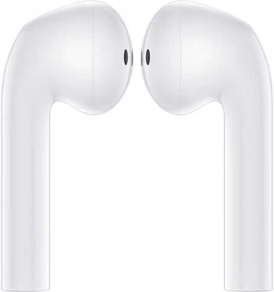 Xiaomi Redmi Note 11 Pro (6GB+128GB) Graphite Gray Inkl. Redmi Buds 3 2 Xiaomi Redmi Note 11 Pro (6GB+128GB) Graphite Gray Inkl. Redmi Buds 3 – Bild 2