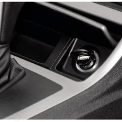 Hama Ladegerät Picco 12 V 7 Hama Ladegerät Picco 12 V -Apple-Geschäft 6e139818 3fdc 4fbe 9fbc 9ae5fdab81c3 600x600