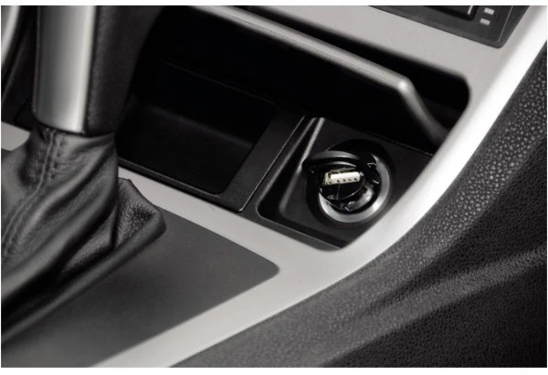 Hama Ladegerät Picco 12 V 4 Hama Ladegerät Picco 12 V – Bild 4