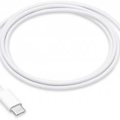 Apple USB-C Auf Lightning Kabel (1m)