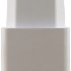 RealPower Wallcharger 2 Fach 2.1A USB-Netzteil -Apple-Geschäft 6ea0dbad bfb0 4e1e b93e 5f85b3f1c6b2 600x600