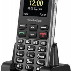 Doro Primo 218 By Doro Seniorenhandy Graphit 9 Doro Primo 218 By Doro Seniorenhandy Graphit -Apple-Geschäft 6ea8e390 b083 4fb9 af2c 70fb4110d887 600x600