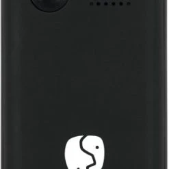 TechniSat TechniPhone ISI 4 Schwarz 10 TechniSat TechniPhone ISI 4 Schwarz -Apple-Geschäft 6eaeb476 1b0d 4510 b6e8 d3bcfdbf1740 600x600