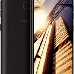 Gigaset GS280 Smartphone Coffee Brown -Apple-Geschäft 6f21e81e 88cc 47d9 8490 734f7f8af381 600x600