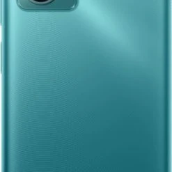 Xiaomi Redmi 10 5G (4GB+64GB) Smartphone Aurora Green 9 Xiaomi Redmi 10 5G (4GB+64GB) Smartphone Aurora Green -Apple-Geschäft 6f2c6d9d bf33 4733 bfec cd3a16f5b0f3 600x600