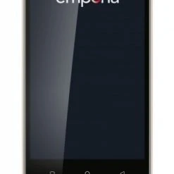 Emporia SMART.2 Smartphone