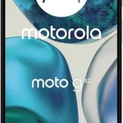 Motorola Moto G52 Smartphone Porcelain White 8 Motorola Moto G52 Smartphone Porcelain White -Apple-Geschäft 6f675dc7 8869 4571 be98 12b3f0869a19 600x600