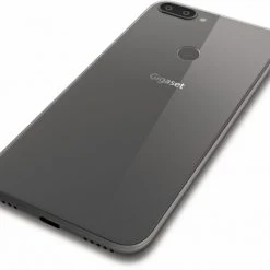 Gigaset GS195 (2GB+32GB) Smartphone Titanium Grey 11 Gigaset GS195 (2GB+32GB) Smartphone Titanium Grey -Apple-Geschäft 6f96d441 9d7e 4114 af3a f482ce4eeed9 600x600 1