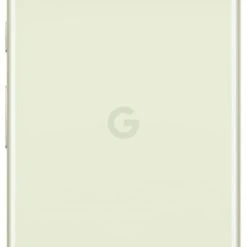 Google Pixel 7 (128GB) Smartphone Lemongrass 8 Google Pixel 7 (128GB) Smartphone Lemongrass -Apple-Geschäft 70087a2f e5fe 4907 b927 dd74bffd63d2 600x600