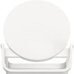 BELKIN Boost Up Ladegerät Weiß