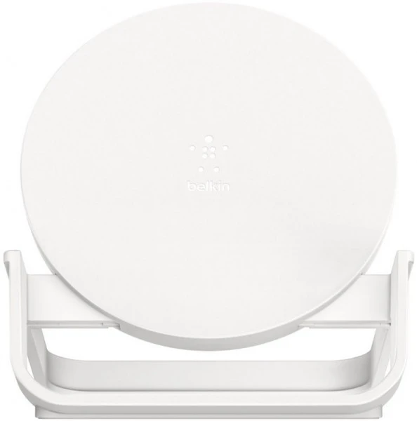 BELKIN Boost Up Ladegerät Weiß 1 BELKIN Boost Up Ladegerät Weiß