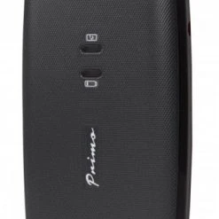 Doro Primo 401 By Doro Klapphandy Schwarz 10 Doro Primo 401 By Doro Klapphandy Schwarz -Apple-Geschäft 7043e09d b8e8 4822 ae46 5647323f65e8 600x600