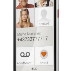 Emporia SMART.4 Smartphone Schwarz 11 Emporia SMART.4 Smartphone Schwarz -Apple-Geschäft 704f225c 961c 4219 b3d8 7c3e758cb516 600x600