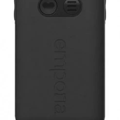 Emporia Joy LTE Seniorenhandy Schwarz -Apple-Geschäft 70512f93 dc6b 4d56 a434 d0ad3a844fea 600x600