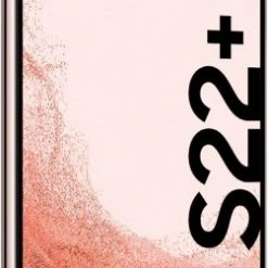 Samsung Galaxy S22+ (128GB) Smartphone Pink Gold -Apple-Geschäft 7082fdf4 dfcd 44bb a21a 846174f33894 600x600