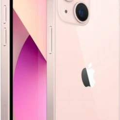 Apple IPhone 13 Mini (128GB) Rosé -Apple-Geschäft 7088e305 0118 4e13 b7b0 f2ffa7c18e8f 600x600