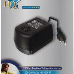 HQ P.SUP.33-HQ Spannungswandler -Apple-Geschäft 709656dc 27c9 42c1 a429 6899316e99c5 600x600