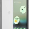 Google Pixel 6a Smartphone Chalk
