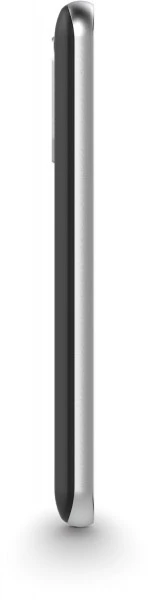 Emporia SMART.4 Smartphone Schwarz 2 Emporia SMART.4 Smartphone Schwarz – Bild 2