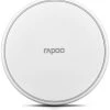 Rapoo XC100 Kabelloses Ladegerät Weiß