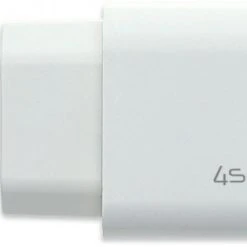 4smarts VoltPlug PD (20W) Ladegerät -Apple-Geschäft 71c27b90 6daa 447c a824 f7619bf83494 600x600