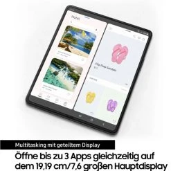 Samsung Galaxy Z Fold3 5G (256GB) Smartphone Phantom Black 11 Samsung Galaxy Z Fold3 5G (256GB) Smartphone Phantom Black -Apple-Geschäft 720dfbbd 952f 478d b6df a34ac15144ae 600x600