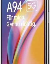 OPPO A94 5G T-Mobile Smartphone Fluid Black 10 OPPO A94 5G T-Mobile Smartphone Fluid Black -Apple-Geschäft 72a55d4a 50ea 4980 bbc6 8254c920f9f2 600x600