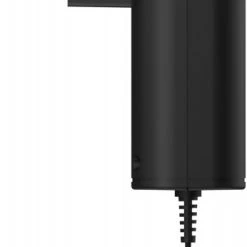 Ansmann APS 1500 Universal-Netzteil Schwarz -Apple-Geschäft 72b5754c 1672 4beb 997c ddd6a2b6b4c1 600x600