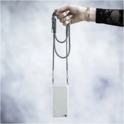 Hama Cross-Body-Band Kordel Hellgrau 7 Hama Cross-Body-Band Kordel Hellgrau -Apple-Geschäft 72df2a3e 654c 4993 9a00 3cbd7c943bf3 600x600