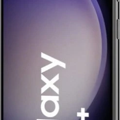 Samsung Galaxy S23+ (256GB) Smartphone Phantom Black -Apple-Geschäft 72e20616 04f2 490d 9335 65c4cdab864e 600x600 1