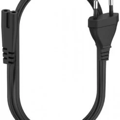 Hama Universal-USB-C-Ladestation 3 Ports Schwarz -Apple-Geschäft 73176bb0 a7ef 427f b87a b2e5c3d59006 600x600