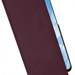 Hama Booklet Guard Pro Für Galaxy A53 5G Bordeaux -Apple-Geschäft 731af8a5 3026 4efd 9202 6cbf2c5e34e1 600x600