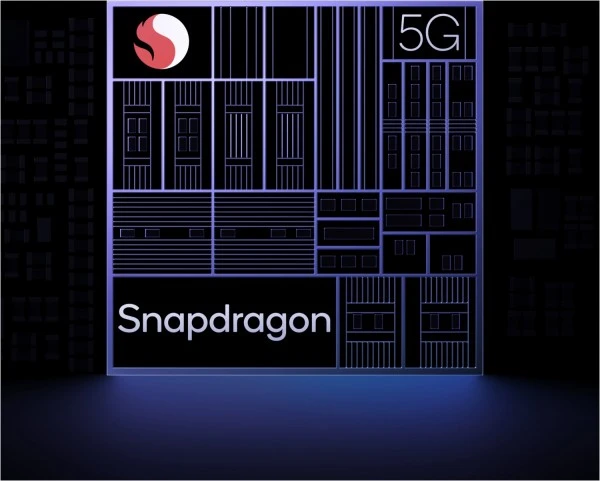 Xiaomi Redmi Note 11 Pro 5G (6GB+128GB) Smartphone Graphite Gray 2 Xiaomi Redmi Note 11 Pro 5G (6GB+128GB) Smartphone Graphite Gray – Bild 2