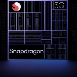 Xiaomi Redmi Note 11 Pro 5G (6GB+128GB) Smartphone Polar White -Apple-Geschäft 7364b8eb e2d6 4d52 91f8 ab817a8fb2cf 600x600