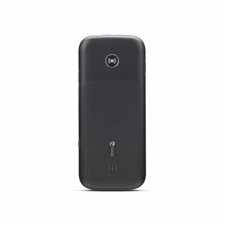 Doro 780X IUP Seniorenhandy Weiß/schwarz 3 Doro 780X IUP Seniorenhandy Weiß/schwarz – Bild 3