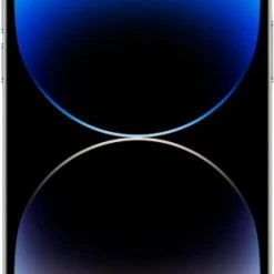 Apple IPhone 14 Pro Max (512GB) Silber -Apple-Geschäft 7389865e d8dd 4052 8522 cc60c8a71436 600x600 2