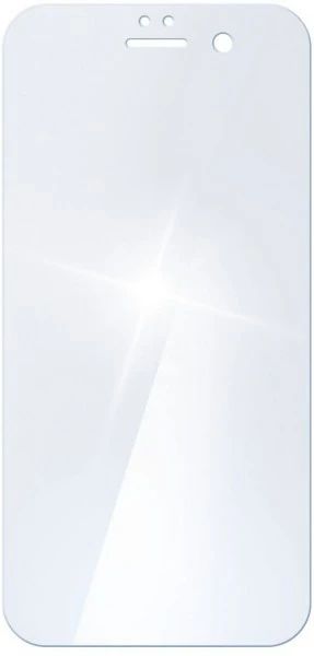 Hama Premium Crystal Glass Displayschutz Für Huawei P20 Lite Transparent 2 Hama Premium Crystal Glass Displayschutz Für Huawei P20 Lite Transparent – Bild 2