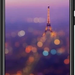 HUAWEI Silicon Case Für P20 Schwarz -Apple-Geschäft 73ced61b 2423 4f69 9f73 8766d5a65e04 600x600