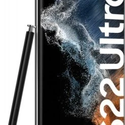 Samsung Galaxy S22 Ultra (128GB) Smartphone Phantom White -Apple-Geschäft 73dcc212 acd9 4105 81a5 b10cb277f780 600x600 1