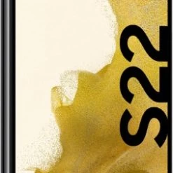 Samsung Galaxy S22 (128GB) Smartphone Phantom Black 8 Samsung Galaxy S22 (128GB) Smartphone Phantom Black -Apple-Geschäft 74633433 aa12 4cb5 93a8 54cdbfcf9e38 600x600