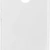 Peter Jäckel Solid Case Klar Für Huawei P20 Lite